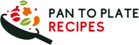 new.pantoplaterecipes.com